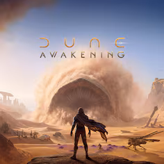 Dune: Awakening