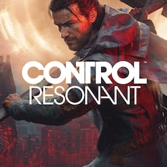 CONTROL Resonant