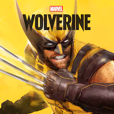 Marvel’s Wolverine