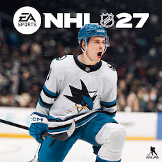 NHL 27